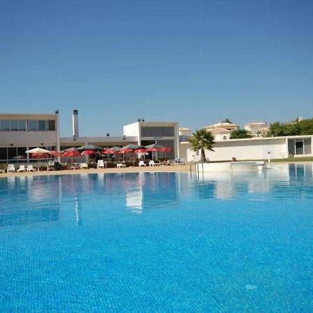 דירות קווארטיירה Casinha Dos Passis מראה חיצוני תמונה