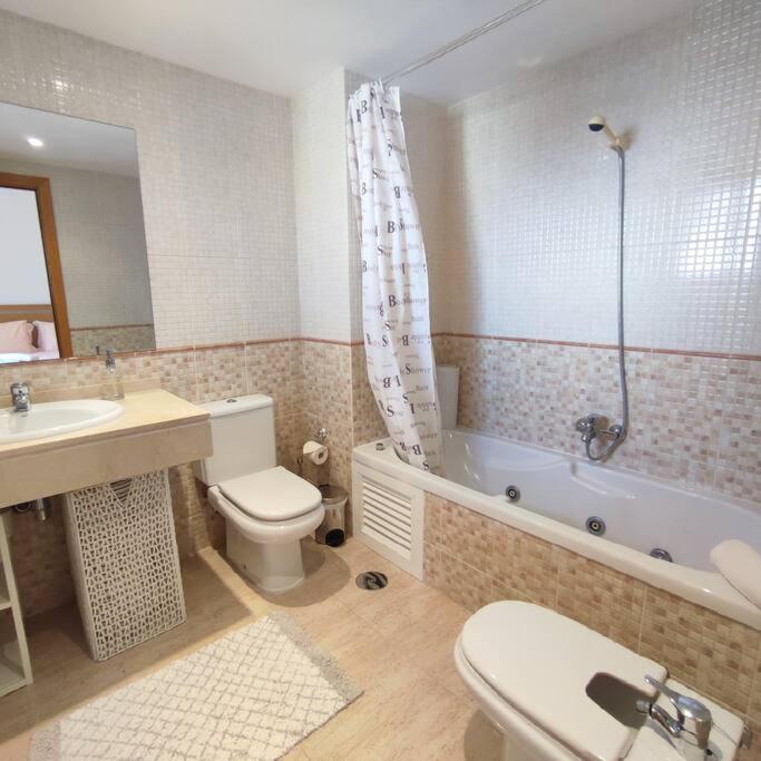 דירות קווארטיירה Casinha Dos Passis מראה חיצוני תמונה
