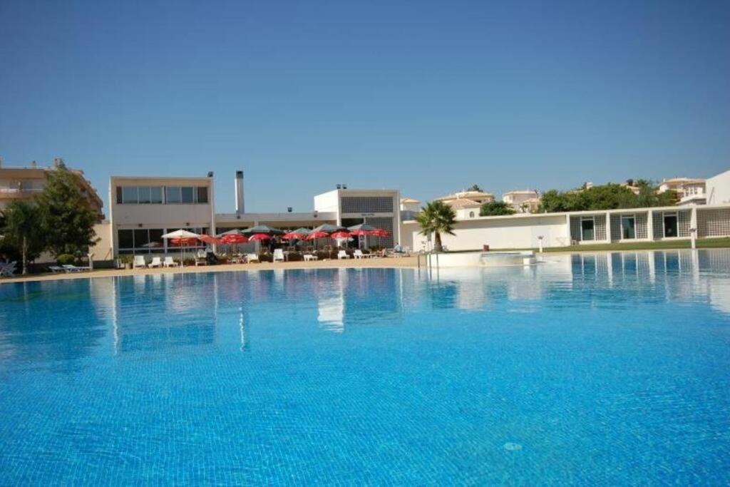 דירות קווארטיירה Casinha Dos Passis מראה חיצוני תמונה