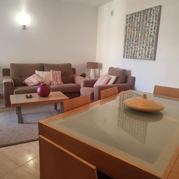 דירות קווארטיירה Casinha Dos Passis מראה חיצוני תמונה
